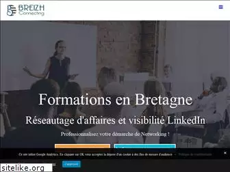 breizhconnecting.bzh