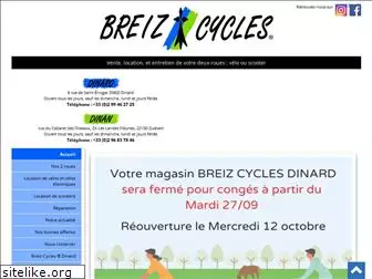 breizhcycles.com