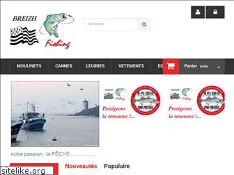 breizhfishing.com