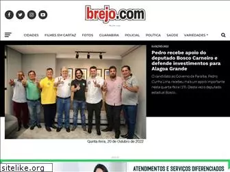 brejo.com