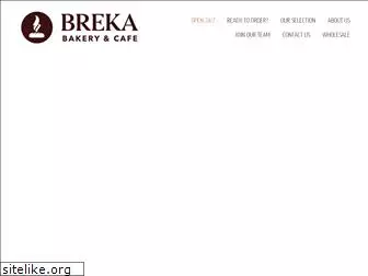 breka.ca