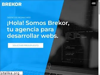brekor.com