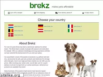 brekz.com