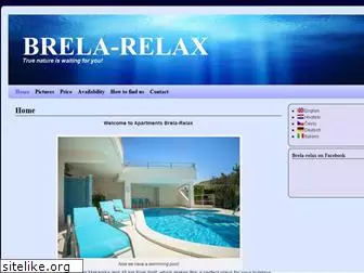 brela-relax.com