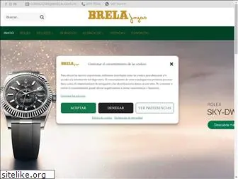 brela.com.uy