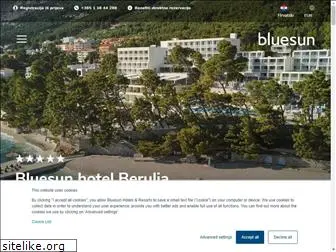 brelahotelberulia.com