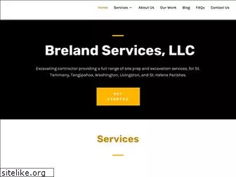 brelandservices.com