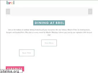 brelbar.com