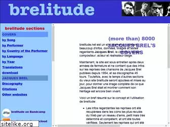 brelitude.net