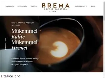 brema.com.tr