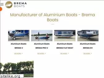 bremaboats.pl