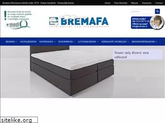 bremafa.nl