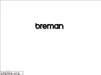 breman.jp