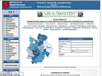 bremen-adressbuch.de