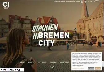 bremen-city.de