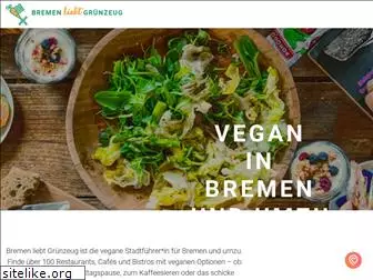 bremen-vegan.de