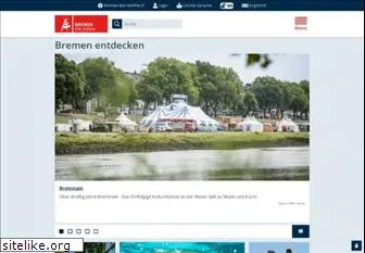 bremen.de