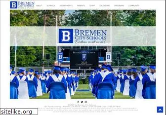 bremencs.com