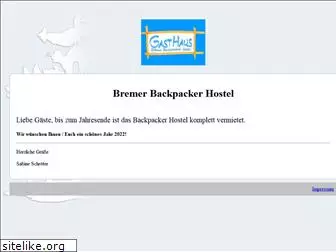 bremer-backpacker-hostel.de