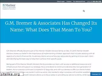 bremercpa.com