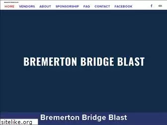 bremertonbridgeblast.com