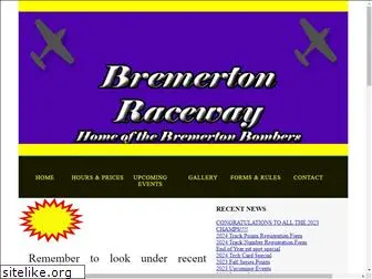 bremertonraceway.com