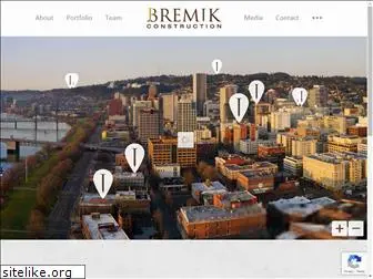 bremik.com