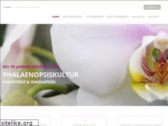bremkens-orchids.de