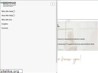 bremmar.com.au
