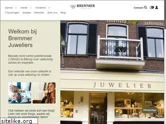 bremmerjuweliers.nl