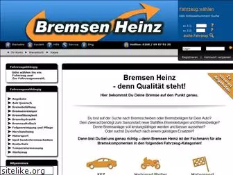 bremsen-heinz.de