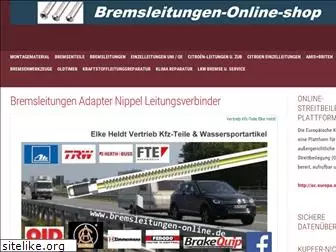 bremsleitungen-online.de