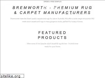 bremworth.com.au