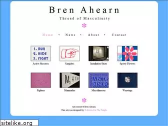 brenahearn.com