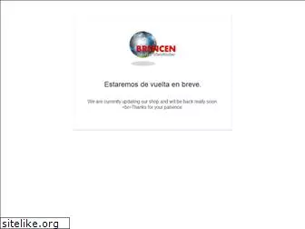 brencen.com
