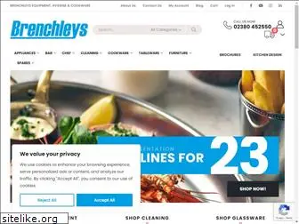 brenchleys.com