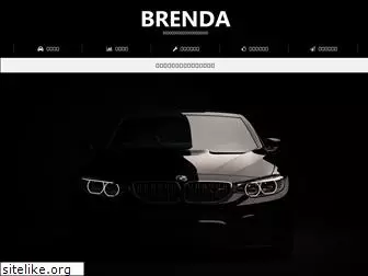 brenda.jp