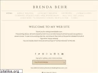 brendabehr.com