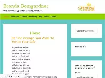 brendabomgardner.com