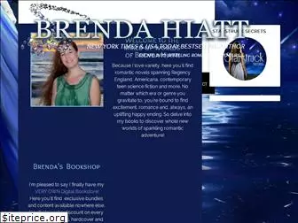 brendahiatt.com