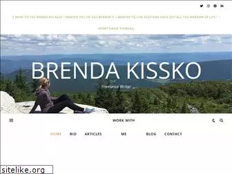 brendakissko.com