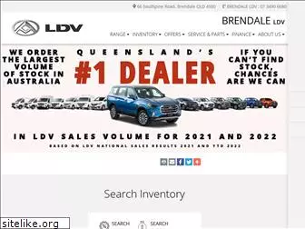 brendaleldv.com.au