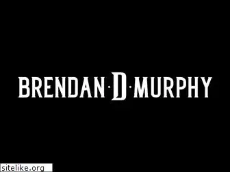 brendandmurphy.com