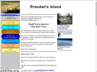 brendans-island.com