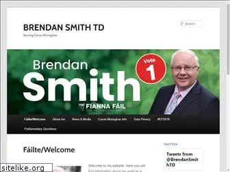 brendansmith.ie