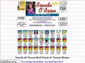 brendaobrien.com