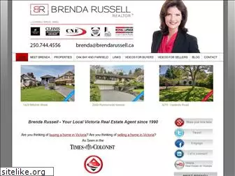 brendarussell.ca