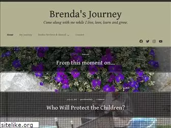 brendasjourneyblog.wordpress.com