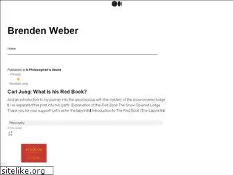 brendenweber.medium.com