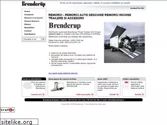 brenderup.ro